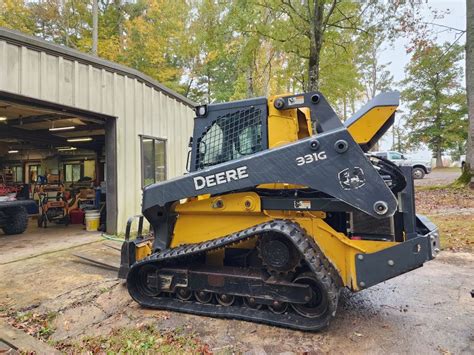 331g skid steer weight|331g skid steer for sale.